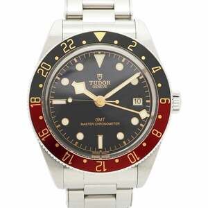 Tudor Black Bay 7939G1A0NRU Dial Men's Watch